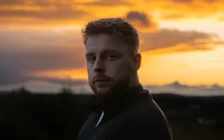 PODPOŘTE PROJEKT CHLAPI BEZ FILTRU