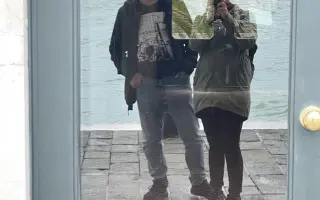 Pomoc pro Dagmar, Aničku a Toníka - aby v tom nebyli sami