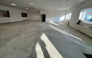 SmysloKafe & dětská senzorická hernička na jihu Čech - Vaše pomoc má smysl!
