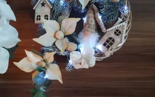 Pomoc pro Evu při onkoléčbě