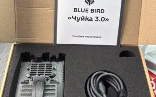 Dronů pro rozvědku není nikdy dost