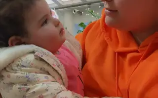Dejte šanci mladé rodině