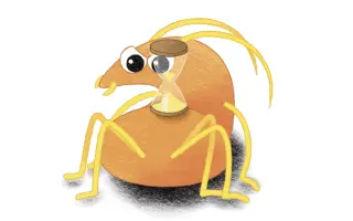 ČMELDOVÉ pokračují - pojďme "dvojce" pomoci doletět až do cíle!