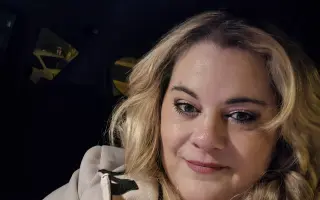 Společně to zvládneme: pomozme rodině začít znovu