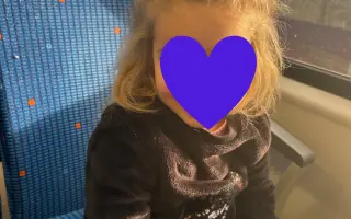 Pomoc mamince a dětem v novému začátku