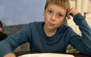 Pivoňka – místo, kde děti rozkvétají. Pomozte malé venkovské škole dále růst.