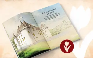 Pyšná princezna – šťastné konce nejsou jen v pohádkách