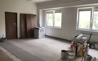 Nový domov pro Koventinku: Místo, kde může být každý sám sebou