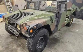 Podpořili jste Operaci Strážci nebes