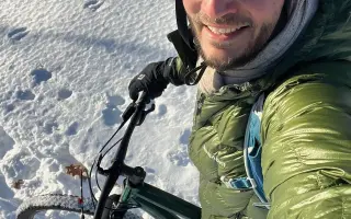 Jedu se učit měnit školství na Harvard