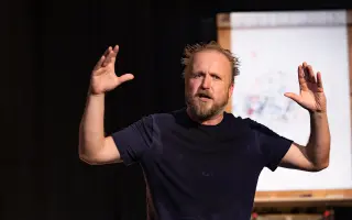 Srdcaři Stodoly Drozdov