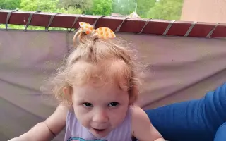 Pomozme Ondráškovi a jeho rodině