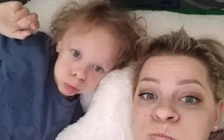 Pomozte Pájovi s dopravou