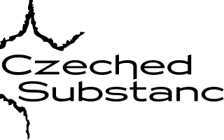 Strach nechrání. Znalost ano. Podpořte rozvoj Czeched Substance!
