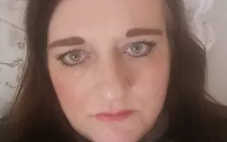 Pomozte mamince s těžkou nemocí vrátit radost dětem