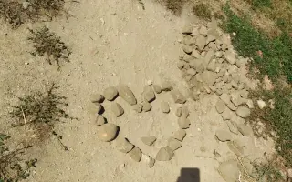 Pomozme Denise být mámou i v nemoci
