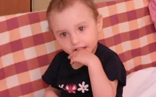 Prosím, pomozte Kačence ulehčit cestu životem