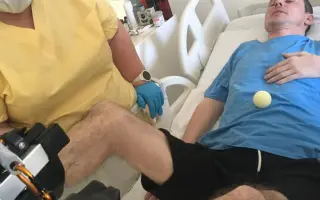 Šance na život doma pro Patrika (37)