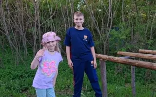 Pomoc pro Dominička a jeho rodinu