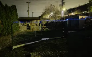 Pomoc pro pejsky čekající na nový domov