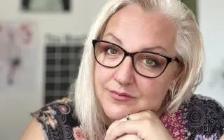 Pomozte otevřít VYDRŽ! – místo, kde rodiče nemusí všechno vydržet sami