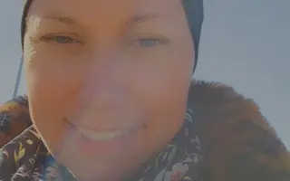 Pro Zuzanu a její děti: Podpořme jejich každodenní život s rakovinou