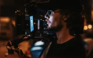 Film MOJMÍR – podpořte ho a sledujte, jak chaos přetváříme v kouzlo