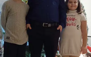 Sbírka na auto pro rodinu