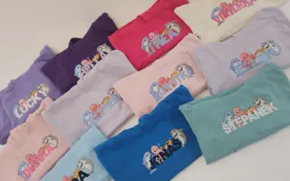 Podpořili jste vydání knížky o delfínovi Luckym
