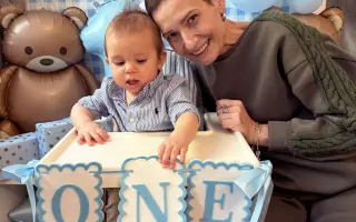 Pomozme Evě zaplatit léčbu