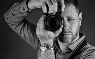 Podpořte výstavu uměleckého aktu!