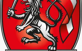 Týden beze strachu: tábor pro děti zasažené válkou