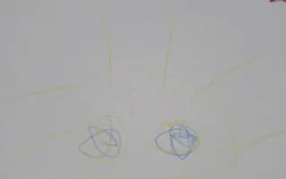 Nové auto pro Marušku – cesta k léčbě