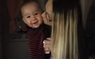 Pomozte mi otevřít obchůdek "Domov s duší"