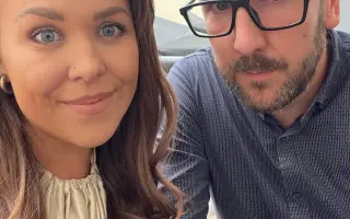 Rodině Elliotka, kterému zemřela maminka