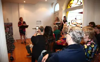 Pomozte odhalit příběh pozapomenutého 102letého českého veterána RAF