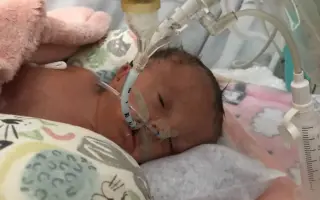 Pomůžeme Kačence a Irjikovi s pořízením nového auta