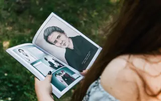 Marie Curie ožívá v grafickém románu, podpořte její české vydání!
