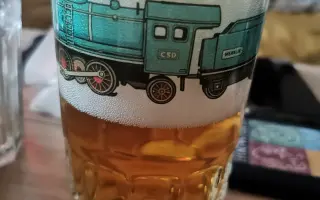 Přispějte na postavení Muzea Merkuru, železnice a hraček v Doksech