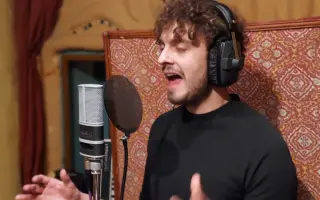 Kapela LakyMari v albu "Kind (of) mind" dává hlas zvířatům, podpořte jeho vznik.