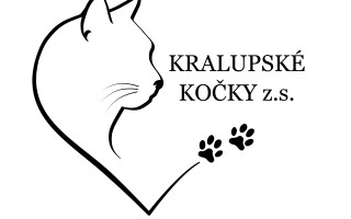 Sbírka na kastraci a veterinární péči pro 20 opuštěných koťat z Kralup a okolí