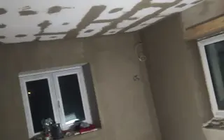 Pomozte mamince vytvořit zdravý domov pro onkologicky nemocného syna Honzu