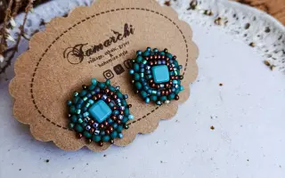 Z lásky k pokožce: Pomozte zrození ROSTLINKY 🌱