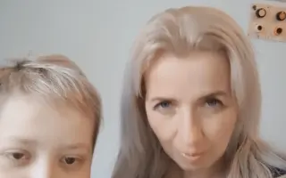 Za kouskem svobody pro malého bojovníka Macíčka