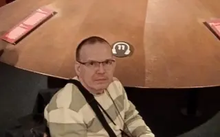 Pomozte Markovi opět jezdit autem