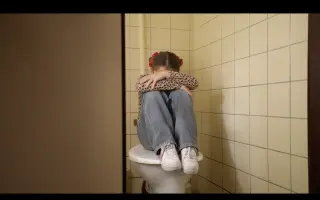 Pomozte dětem žít bez šikany a strachu