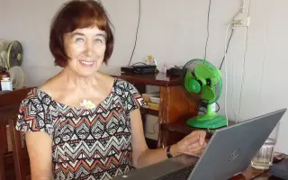 Podpořte vydání knihy Jak napsat knihu