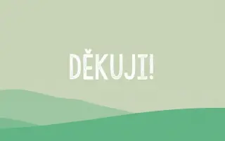 Podpořte vydání knihy Příběhy z Camina