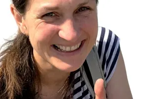 Společně pro rodinu Marušky Flaškové