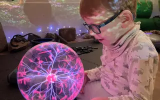 Teď bojuju ale brzy se budu zase usmívat